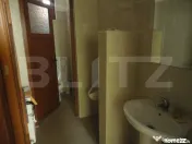 2 Birouri de Închiriat – 120 €/fiecare 