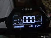 Kukirin G2 Master 