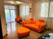 Apartament cu 2 camere de vanzare in zona Bucurestii Noi (co