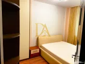 Apartament cu 2 camere de vanzare in zona Bucurestii Noi (co