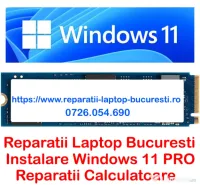 Laptop Calculator Instalare Windows Service laptop