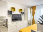 Tineretului | Militari Residence | PrimaInchiriere | parc...