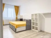 Tineretului | Militari Residence | PrimaInchiriere | parc... 