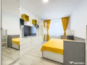 Tineretului | Militari Residence | PrimaInchiriere | parc... 