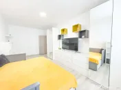 Tineretului | Militari Residence | PrimaInchiriere | parc... 