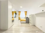 Tineretului | Militari Residence | PrimaInchiriere | parc... 