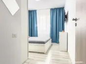 Tineretului | Militari Residence | PrimaInchiriere | parc... 