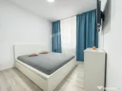 Tineretului | Militari Residence | PrimaInchiriere | parc... 