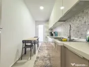 Tineretului | Militari Residence | PrimaInchiriere | parc... 