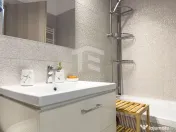 Tineretului | Militari Residence | PrimaInchiriere | parc... 