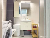Tineretului | Militari Residence | PrimaInchiriere | parc... 