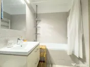Tineretului | Militari Residence | PrimaInchiriere | parc... 