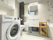 Tineretului | Militari Residence | PrimaInchiriere | parc... 