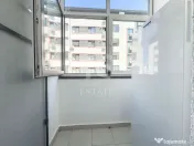 Tineretului | Militari Residence | PrimaInchiriere | parc... 
