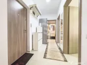Tineretului | Militari Residence | PrimaInchiriere | parc... 