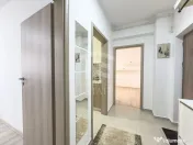 Tineretului | Militari Residence | PrimaInchiriere | parc... 