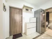 Tineretului | Militari Residence | PrimaInchiriere | parc... 