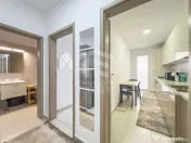 Tineretului | Militari Residence | PrimaInchiriere | parc... 