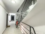 Tineretului | Militari Residence | PrimaInchiriere | parc... 