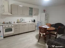Casă de vânzare sector 3
