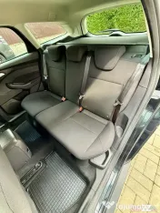 Ford Focus 1.5TDCi/Navi/Led/Euro6/Import Germania/Pachet Iarnă/2016 