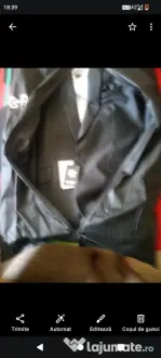 Vând costum bărbătesc