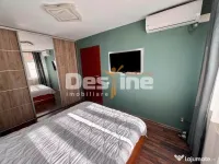 Apartament 2 camere cu balcon si loc de parcare inclus in... 