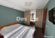 Apartament 2 camere cu balcon si loc de parcare inclus in... 