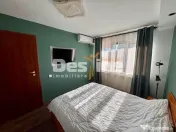 Apartament 2 camere cu balcon si loc de parcare inclus in... 