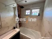 Apartament 2 camere cu balcon si loc de parcare inclus in... 