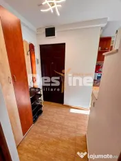 Apartament 2 camere cu balcon si loc de parcare inclus in... 
