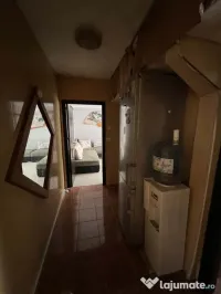 Apartament 3 camere 