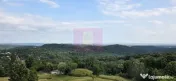 Refugiu in mijlocul naturii