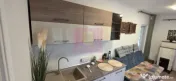 Refugiu in mijlocul naturii 