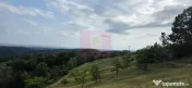 Refugiu in mijlocul naturii 