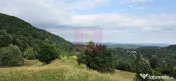 Refugiu in mijlocul naturii 