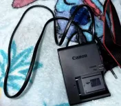Aparat foto mirrorless Canon EOS R50