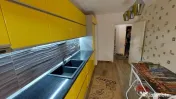 Apartament LUX 2 camere D, in Pacurari,Bloc nou, loc parcare 