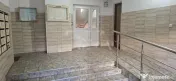 2 camere Teiul Doamnei decomandat, inst. schimb., an 1985, 5 