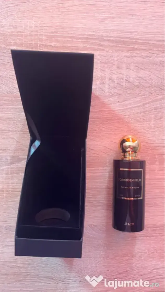 Parfum AUM Forbidden Fruit