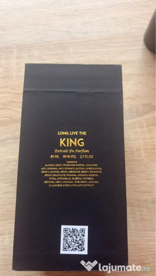 set gletiere de tavan si pereți
