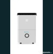 Dezumidificator și Purificator AlecoAir D30 Grande