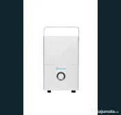 Dezumidificator și Purificator AlecoAir D30 Grande