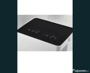Dezumidificator și Purificator AlecoAir D30 Grande