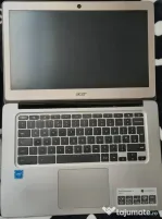 Laptop Acer ChromeBook 14 14 CB3-431 functional