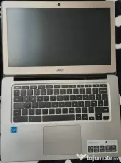 Laptop Acer ChromeBook 14 14 CB3-431 functional 300 lei 