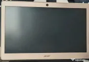 Laptop Acer ChromeBook 14 14 CB3-431 functional 300 lei 