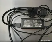Laptop Acer ChromeBook 14 14 CB3-431 functional 300 lei 