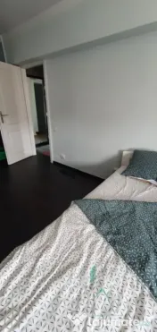 1 cameră | Modern | Decomandat | Piața Mărăști-Cluj-Nap