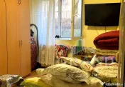 2 camere | 38 mp | Parter | Zonă verde | Mănăștur–Buci